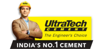 UltraTech Cement