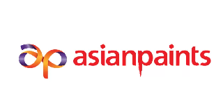 Asian Paints