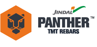 Jindal Panther