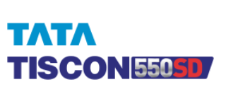 Tata Tiscon