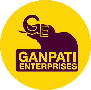 default-logo