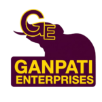 ganpati bg logo